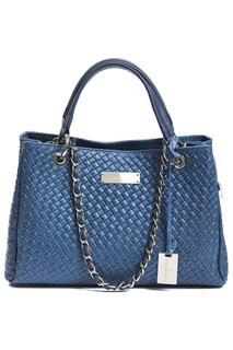 Сумка Trussardi