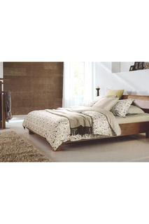 Хеппи КПБ сатин семейный Sofi De Marko