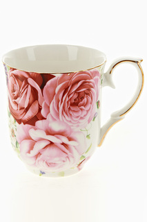 Кружка подарочная, 400 см Best Home Porcelain