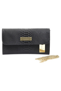 Клатч Trussardi
