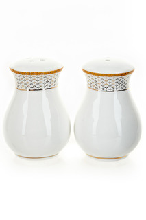 Набор специи Best Home Porcelain