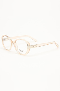 Медицинская оправа Chloe Chloé