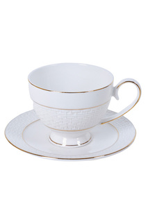 Чайный набор 4пр, 250 см Best Home Porcelain