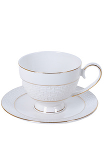 Чайный набор 2пр, 250 см Best Home Porcelain