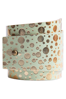 Браслет ДЖАЗ Eye&Fingers Eye&Fingers