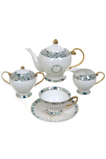Набор,200мл,300мл,250мл,1125мл Best Home Porcelain