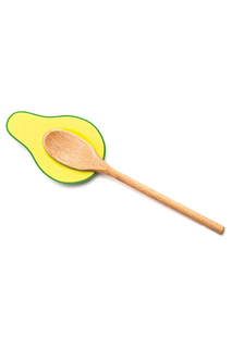 Подставка для ложки Avocado OTOTO
