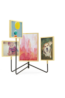 Мультирамка Orbita UMBRA