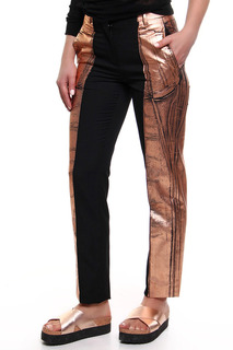 Брюки Maison Martin Margiela