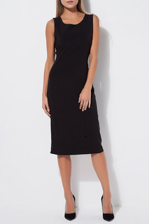 Платье Rebecca Bella