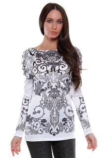 Блуза Versace Collection