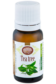 Эфирное масло Чайного дерева Huilargan