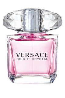 Bright Crystal EDT, 30 мл Versace