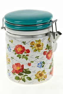 Банка, 750 мл Nouvelle