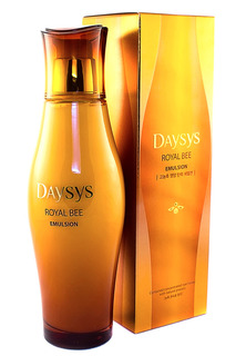 Эмульсия "Royal Bee" 200 мл Enprani