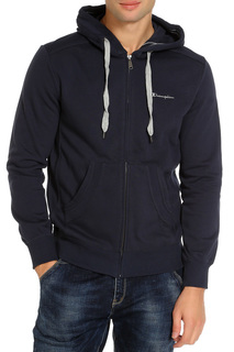 Толстовка Champion