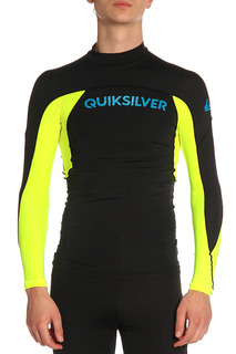 Фуфайка Quiksilver