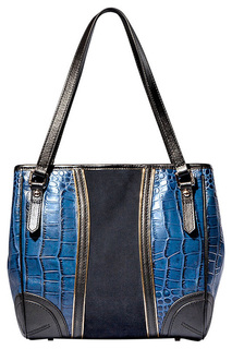 Сумка Eleganzza