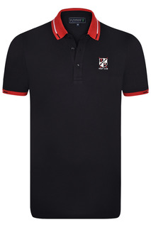 Поло Sir Raymond Tailor