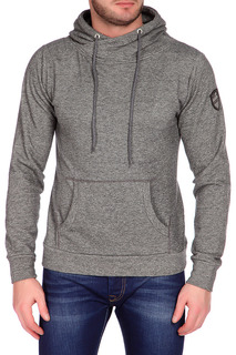 Толстовка Geographical norway