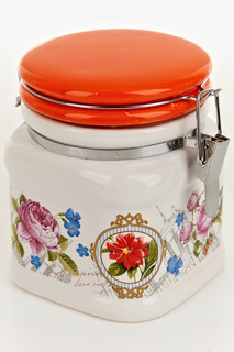 Банка, 500 мл Nouvelle