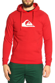 Джемпер Quiksilver