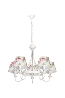 Светильник Natali Kovaltseva