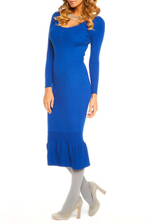 Платье Vittoria Vicci