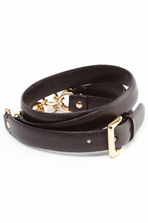 Ремень Salvatore Ferragamo