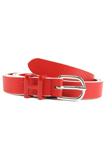 Ремень Tommy Hilfiger