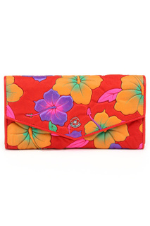 Кошелек FIORE MORE