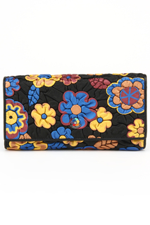 Кошелек FIORE MORE