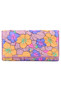 Кошелек FIORE MORE