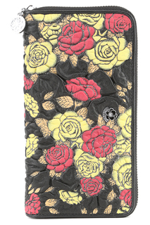 Кошелек FIORE MORE