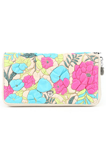 Кошелек FIORE MORE