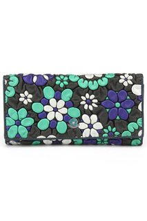 Кошелек FIORE MORE
