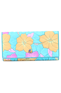 Кошелек FIORE MORE