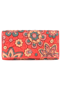 Кошелек FIORE MORE