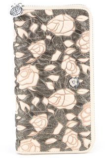 Кошелек FIORE MORE