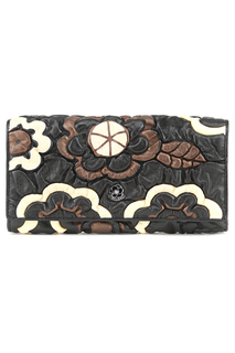 Кошелек FIORE MORE