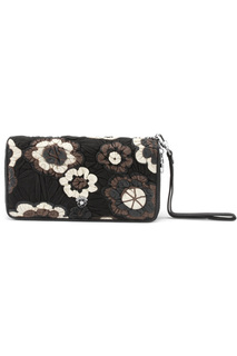 Кошелек FIORE MORE