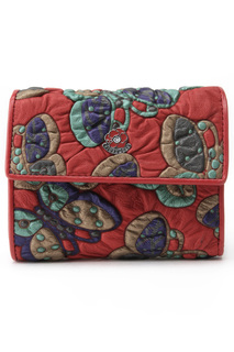 Кошелек FIORE MORE