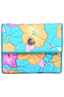 Кошелек FIORE MORE