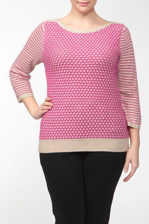 Джемпер Marks &amp; Spencer