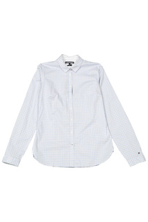 Блузка Tommy Hilfiger