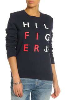 Джемпер Tommy Hilfiger