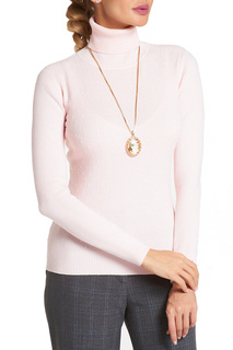 Джемпер Vittoria Vicci