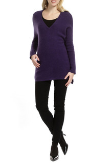 Джемпер Scott &amp; Scott London Cashmere