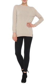 Джемпер LOVE CASHMERE