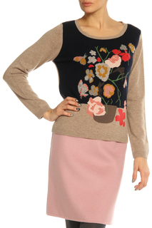 Джемпер Max Mara